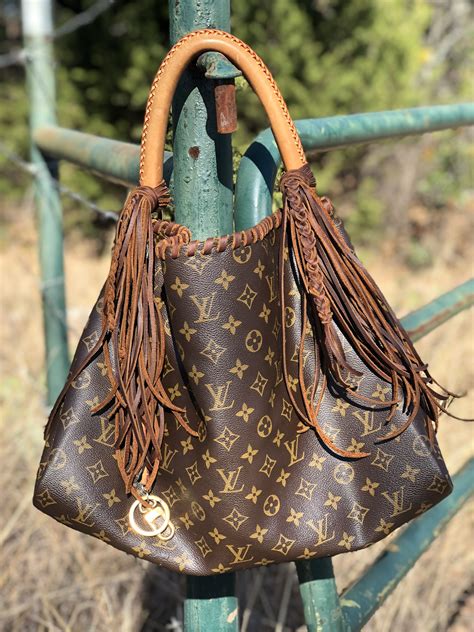 vintage louis vuitton purses for sale|louis vuitton vintage collection.